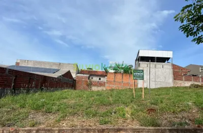 Terreno comercial à venda no jardim olímpico - próximo à fábrica da coca-cola e ao clube olímpico (lote 03)