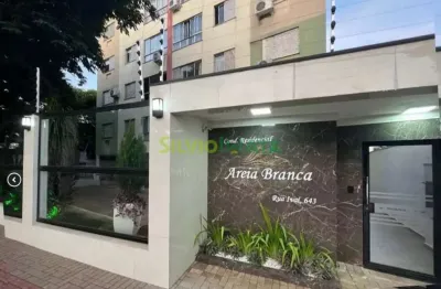 Apartamento com 3 quartos à venda na Rua Ivai, 643, Vila Marumby, Maringá
