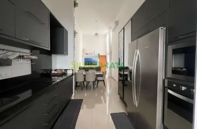 Casa com 3 quartos à venda na Rua Fernando César Menezes Nagib Neme, 716, Jardim Tóquio, Maringá