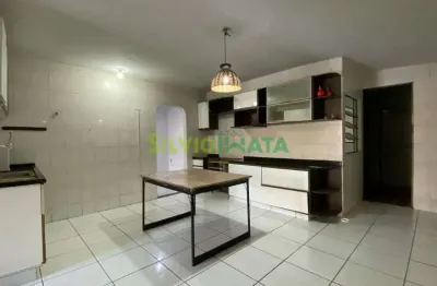 Oportunidade imperdível  casa à venda no parque hortência ii