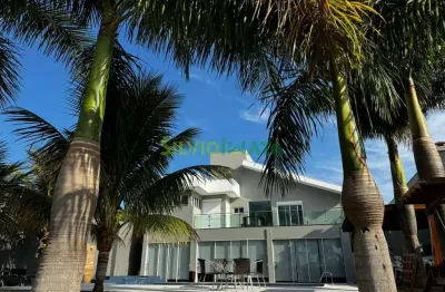 Sobrado à venda no jardim andrade - piscina com hidromassagem, climatização em todos os quartos e muito mais!