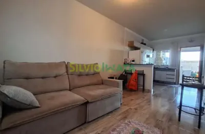 Casa à venda  rua tapajós, nº 1.685, casa 'b'  sarandi/pr