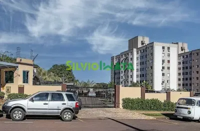 Excelente apartamento de 02 quartos para morar no spazio montello, próximo ao shopping catuaí, zona 06.