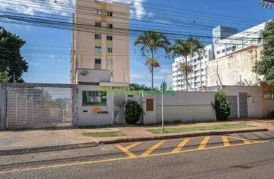 Apartamento à venda no residencial portal alvorada, unidade 704.