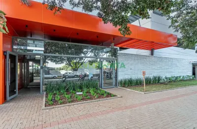 Apartamento à venda maringá jardim aclimação - up residence!
