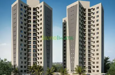 Apartamento à venda  torres douro, apto 508, torre a