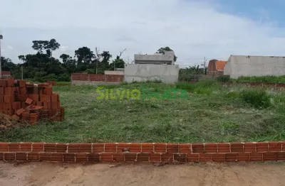 Terreno à venda por r$ 350.000,00 no jd. novo paulista, maringá-pr