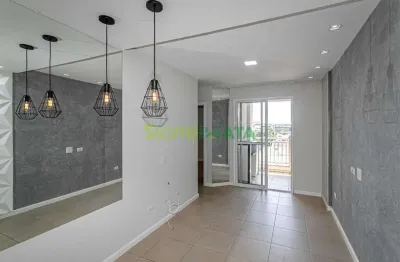Apartamento à venda por r$365.000,00 na vila marumby - maringá/pr