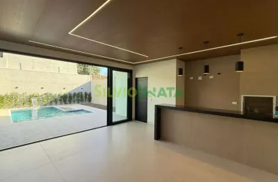 Casa com 3 quartos à venda na Rua Evaristo da Veiga, 497, Vila Morangueira, Maringá