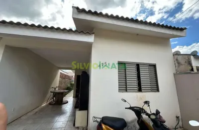 Casa à venda por r$ 260.000,00 no jardim dias, maringá-pr