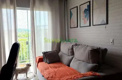 Apartamento à venda  havana residence | av. alzirozarur, 893  cidade universitária, maringá/pr -