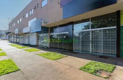 Sala comercial bem localizada à venda na av. tuiuti 2412, sala 02 - térreo