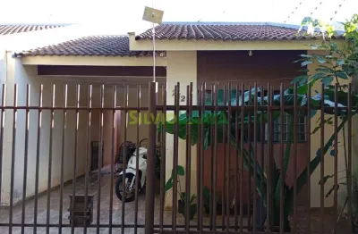 Casa à venda no bairro são clemente, localizada em uma região com grande potencial de valorização