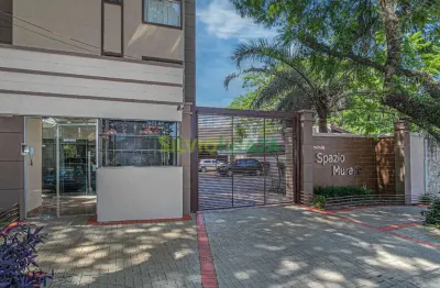 Apartamento à venda no spazio murano | ap. 302 bloco 01