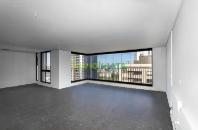 Apartamento à venda por r$ 1.350.000,00 na zona 03 de maringá-pr