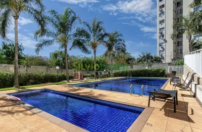 Apartamento com 2 quartos à venda na Rua Nardina Rodrigues Johansen, 405, Loteamento Malbec, Maringá