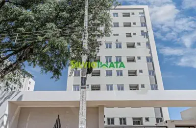 Excelente apartamento de 02 quartos, semi mobiliado no ed. portal itapuã, para morar na vila emília.