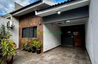 Casa térrea com área gourmet à venda  jardim diamante, maringá/pr