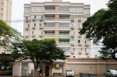 Excelente apartamento semi mobiliado de 02 quartos sendo 01 suíte para morar no jardim aclimação.