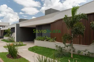 Palm 786 home club: casa térrea à venda por r$ 1.280.000,00