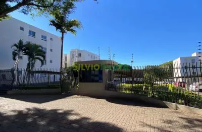 Excelente apartamento  02 quartos para morar no residencial carimã ii, próximo à unicesumar, vila marumby