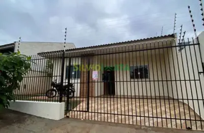 Excelente casa , 02 quartos para morar no parque da gavea em sarandi, próximo do eco valley