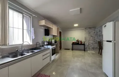 Apartamento à venda  edifício markus herold | zona 07, maringá