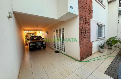 Casa com 4 quartos à venda na Rua São Pedro, 1419, Zona 07, Maringá
