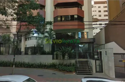 Apartamento à venda  edifício tocantins | 8º andar | ap. 802