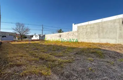 Terreno à venda na Rua Pioneiro Exaltino Pereira Boa Sorte, 562, Jardim Espanha, Maringá