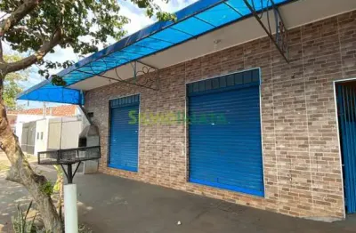 Excelente sala comercial , 50m com acessibilidade, localizada no jardim batel