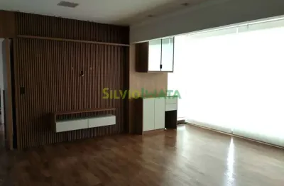 Torre de elohim: apartamento com 105 m² à venda por r$ 1.000.000,00