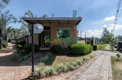 Excelente apartamento de 02 quartos para morar no spazio montello, zona 06.