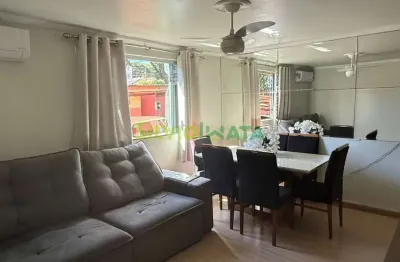 Apartamento à venda em maringá  residencial flamboyant, zona norte