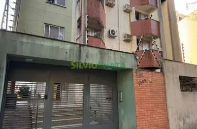 Excelente apartamento no res. inga parque , semi mobiliado, para morar em frente ao parque do inga, zona 02.