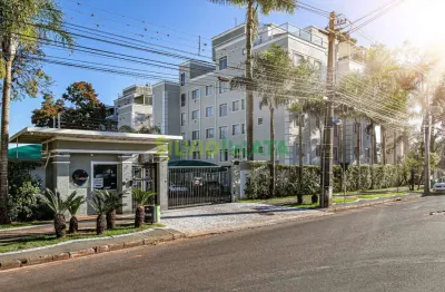 Apartamento à venda  spazio madison  zona 06  maringá