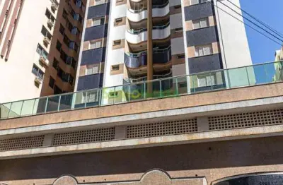 Excelente apartamento no ed. jorge amado, semi mobiliado para morar no centro.