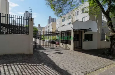 Excelente apartamento de 03 quartos no residencial anchieta ii, para morar próximo ao parque do ingá.