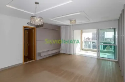 Edifício plaza del sol: apartamento à venda por r$ 1.450.000,00
