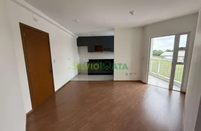 Apartamento à venda por r$ 365.000,00 no residencial viva vida, maringá-pr