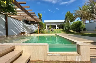 Sobrado à venda por r$ 1.690.000,00 no jardim cidade monções, maringá-pr