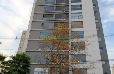 Excelente apartamento de alto padrão com 03 quartos sendo 02 suítes, no ed. serenity, zona 03.