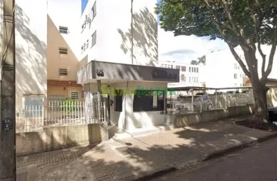 Apartamento térreo à venda no residencial maira ii em maringá - entre as av. guaiapó e tuiuti