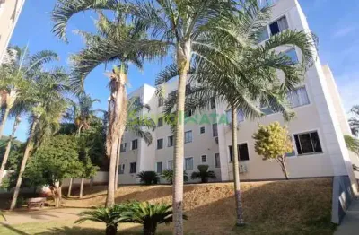 Apartamento mobiliado à venda no spazio maceratti  jardim alvorada, maringá/pr