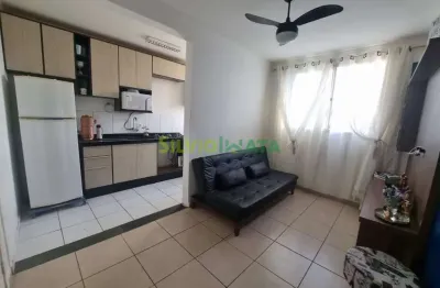Apartamento mobiliado à venda no spazio maceratti  jardim alvorada, maringá/pr