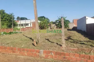 Terreno residencial à venda em maringá próximo à avenida kakogawa e ao contorno norte