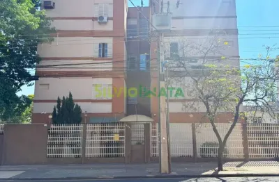 Apartamento a venda no condomínio residencial affonso hernandes bitencourt zona 07 - maringá