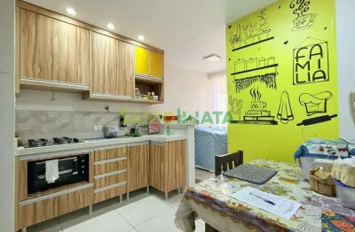 Apartamento a venda no condomínio residencial affonso hernandes bitencourt zona 07 - maringá