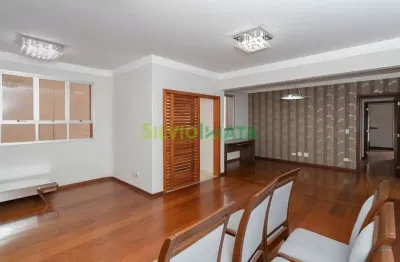 Apartamento à venda no ile de france na zona 01, próximo ao parque do ingá venda na zona 01, próximo ao parque do ingá com duas vagas de garagem