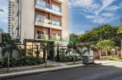 Excelente apartamento de 02 quartos, sendo uma suíte, para morar no ed. josé gonçalves, zona 07.